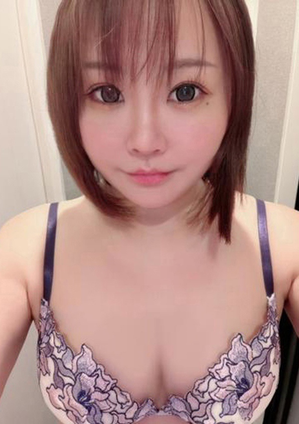 ひびき、変態なんでも鑑定団