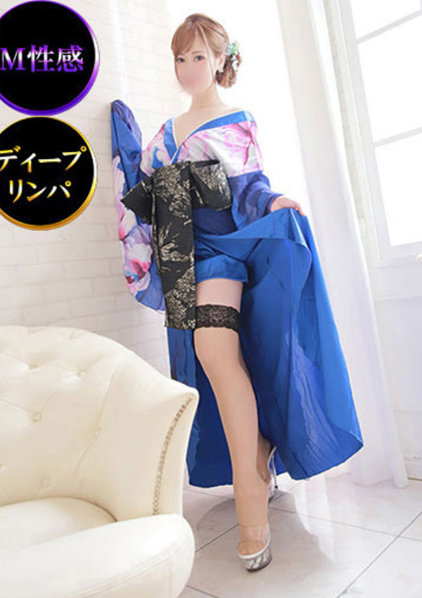 愛衣菜-あいな-、仙台性感処 CLUB EDEN 2