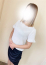 神田ゆかり