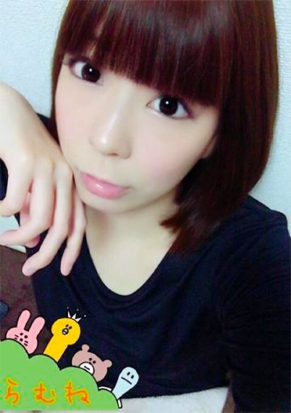 らむね、熊谷デリヘル!ときめきビンビンリゾート 1