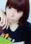 サムネイル1