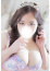 サムネイル5