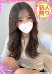 もも尻クローバーZ、しの