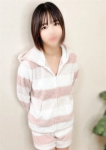 なるみ、テスト-新着ん