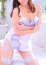 サムネイル5