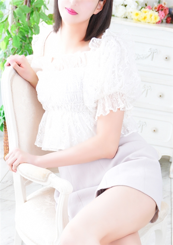 美鳥 麗香、シンデレラ宮殿 名古屋 1