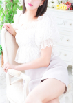 美鳥 麗香