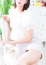 美鳥 麗香