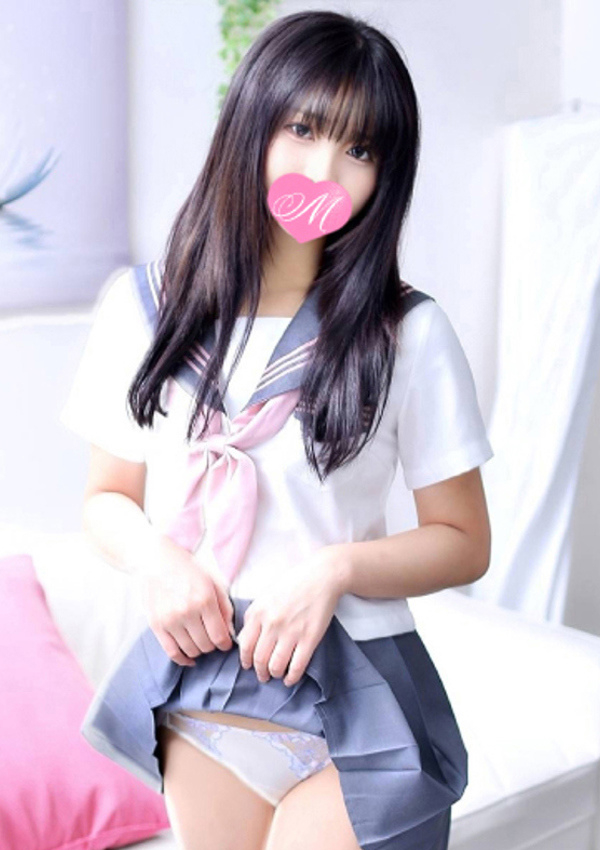 みる♡5/25入店♡、推しコレbyもえたく 3