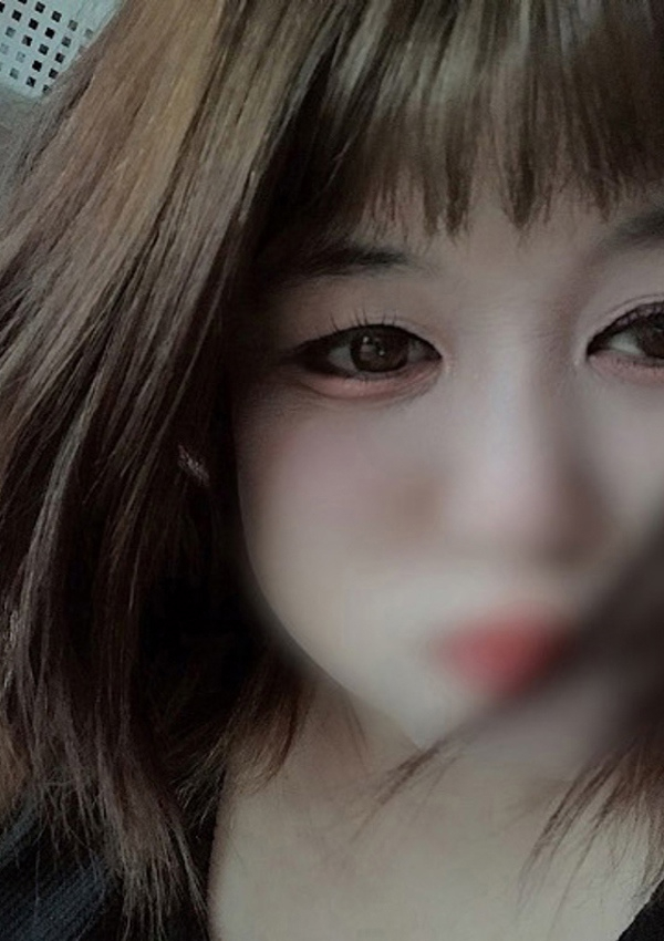 りお、石川金沢ちゃんこ 1