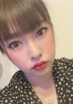 新人・えりか、ファーストラブ