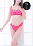 朱音杏華、ESSEX TOKYO