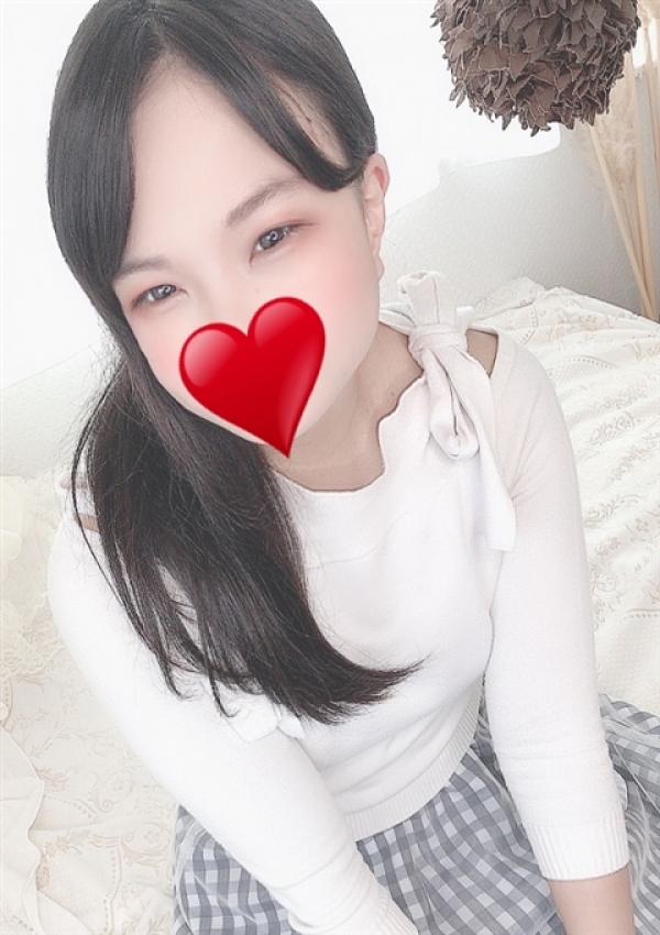 ✨こころ✨、スーパーハレンチ学園 静岡ストーリー 6