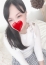 サムネイル6