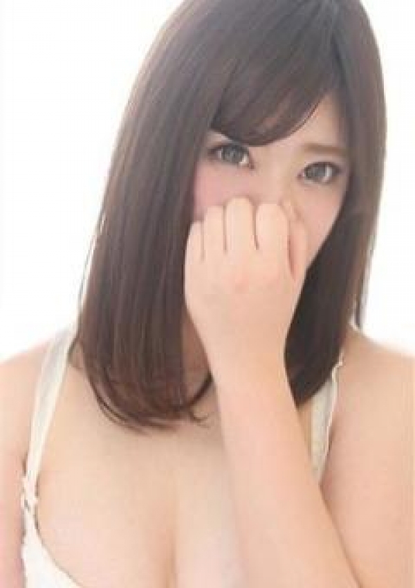 シオン、Honeys Love 2