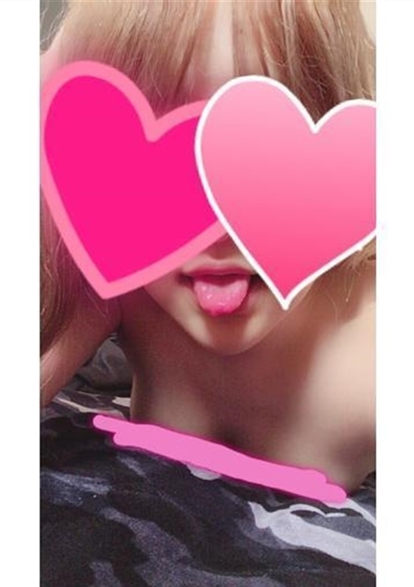 ★ほのか★、金沢若妻 3