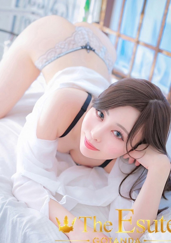 ちあき、THE ESUTE 五反田店 9