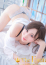 サムネイル9