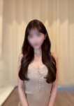すみれ、ノアラウンジ