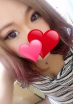 ギャルMAX in 大和、さな