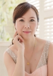 みやび、喰いごろ若妻専門 淫乱妻の夜感秘交