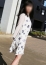 サムネイル2
