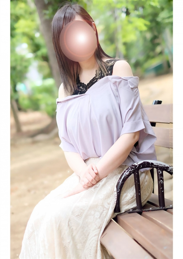 純菜(じゅんな)、上野人妻城 4
