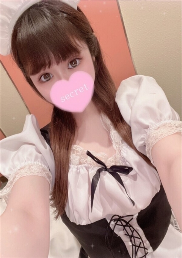 ちな、sexis 2