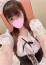 サムネイル2