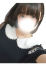 日和こはる
