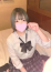 サムネイル8