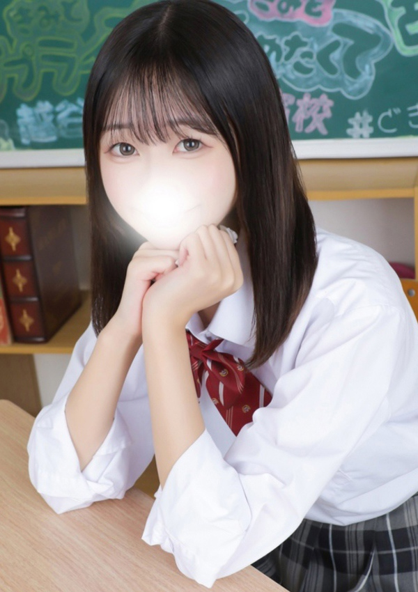 ゆう、舐めたくてグループ～君とヤリスギ学園～町田校 3