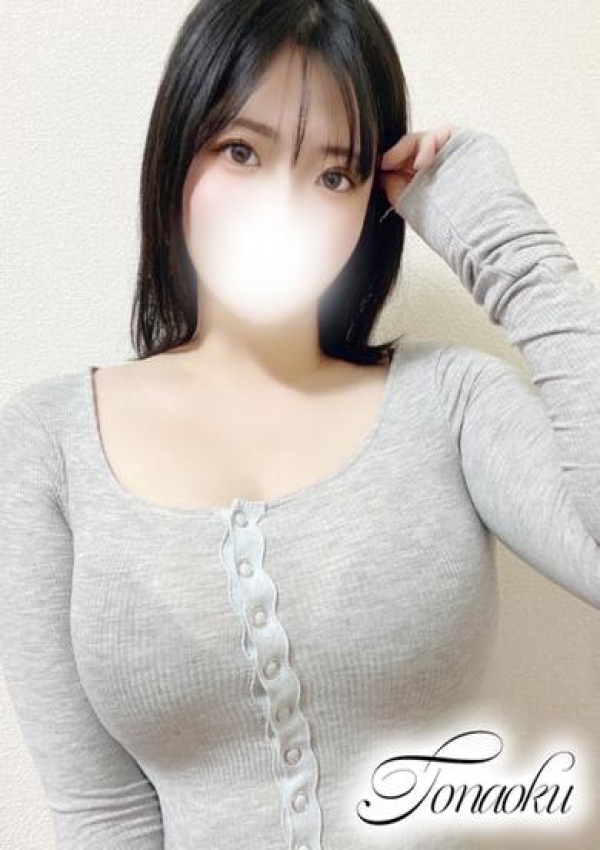 るりな、隣の奥様 佐久店 1
