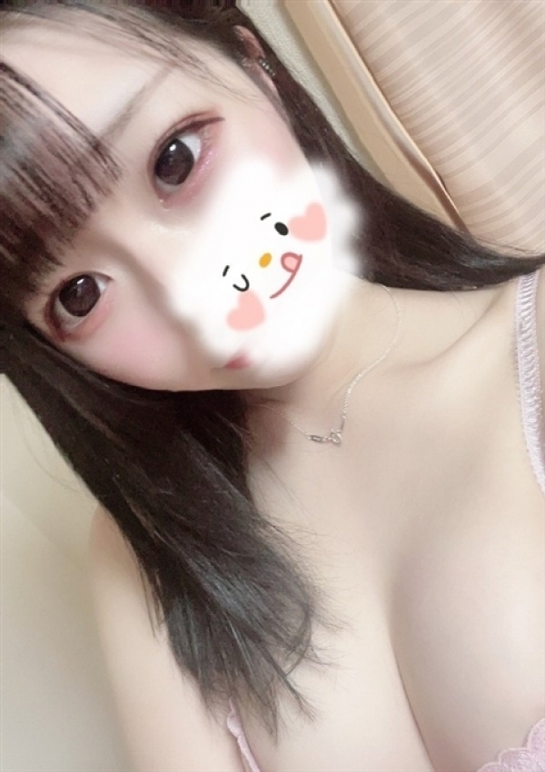 あむ、sexis 2