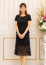 さとみ
