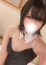 サムネイル2