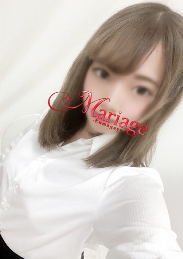ひまり、マリアージュ熊谷 1