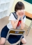 サムネイル4