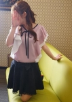 さとみ