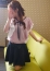 さとみ