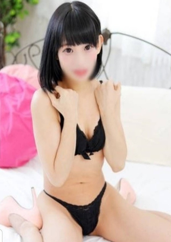 あむ、奥様なでしこ 1