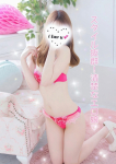 プロフィール奈良店