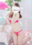 プロフィール奈良店 みさき