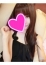 ののか