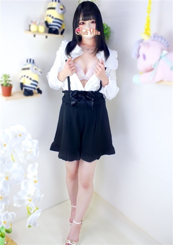 みあ、クラブヴィラ品川本店 4
