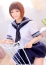 サムネイル3