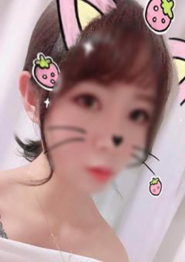なおみ、ドキドキ素人真心娘 1