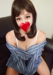 ゆき、スーパーハレンチ学園 静岡ストーリー