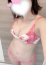 サムネイル3
