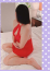 サムネイル4